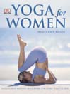 Yoga For Women